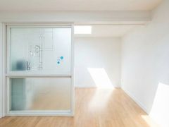 서초강남욕실외창_11 4번째 이미지