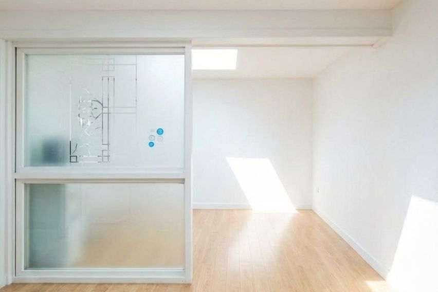 서초강남욕실외창_11 4번째 이미지