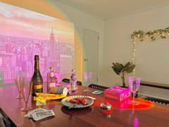 Hadandokchae (4 rooms) - A stylish accommodat 0th image