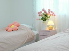 Hadandokchae (4 rooms) - A stylish accommodat 2th image