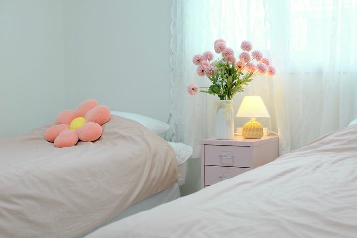 Hadandokchae (4 rooms) - A stylish accommodat 2th image