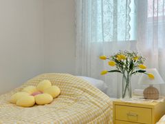 Hadandokchae (4 rooms) - A stylish accommodat 4th image
