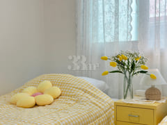 Hadandokchae (4 rooms) - A stylish accommodat 4th image