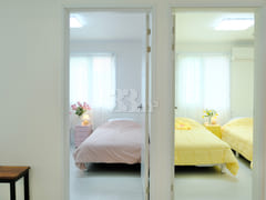 Hadandokchae (4 rooms) - A stylish accommodat 6th image