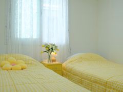 Hadandokchae (4 rooms) - A stylish accommodat 5th image