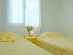 Hadandokchae (4 rooms) - A stylish accommodat 5th image