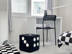 Hadandokchae (4 rooms) - A stylish accommodat 8th image