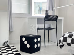 Hadandokchae (4 rooms) - A stylish accommodat 8th image