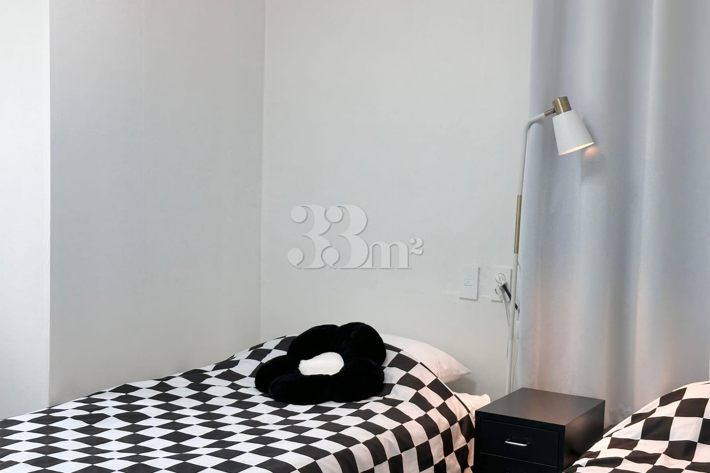 Hadandokchae (4 rooms) - A stylish accommodat 7th image