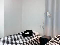 Hadandokchae (4 rooms) - A stylish accommodat 7th image