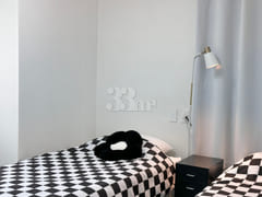 Hadandokchae (4 rooms) - A stylish accommodat 7th image