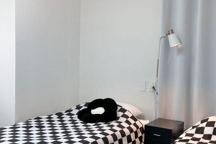 Hadandokchae (4 rooms) - A stylish accommodat 7th image