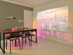 Hadandokchae (4 rooms) - A stylish accommodat 1th image
