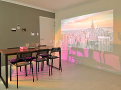 Hadandokchae (4 rooms) - A stylish accommodat 1th image