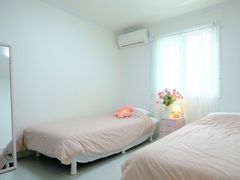 Hadandokchae (4 rooms) - A stylish accommodat 3th image