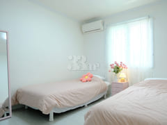 Hadandokchae (4 rooms) - A stylish accommodat 3th image