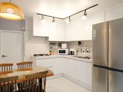 Hadandokchae (4 rooms) - A stylish accommodat 12th image