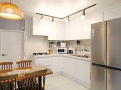 Hadandokchae (4 rooms) - A stylish accommodat 12th image