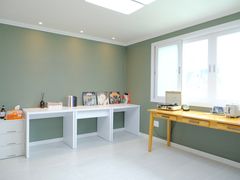 Hadandokchae (4 rooms) - A stylish accommodat 11th image