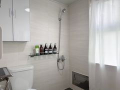 Hadandokchae (4 rooms) - A stylish accommodat 15th image
