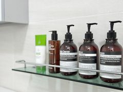Hadandokchae (4 rooms) - A stylish accommodat 14th image