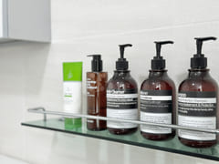 Hadandokchae (4 rooms) - A stylish accommodat 14th image