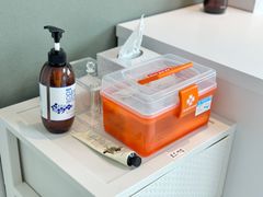 Hadandokchae (4 rooms) - A stylish accommodat 17th image