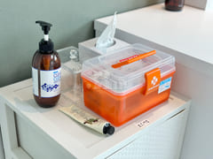 Hadandokchae (4 rooms) - A stylish accommodat 17th image