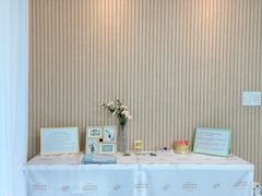 Hadandokchae (4 rooms) - A stylish accommodat 9th image