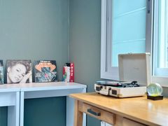 Hadandokchae (4 rooms) - A stylish accommodat 16th image
