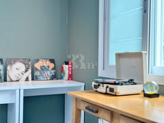 Hadandokchae (4 rooms) - A stylish accommodat 16th image