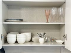Hadandokchae (4 rooms) - A stylish accommodat 13th image