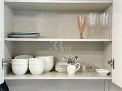 Hadandokchae (4 rooms) - A stylish accommodat 13th image