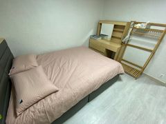 대보201호 4번째 이미지