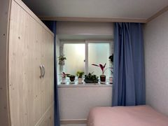 대보201호 6번째 이미지