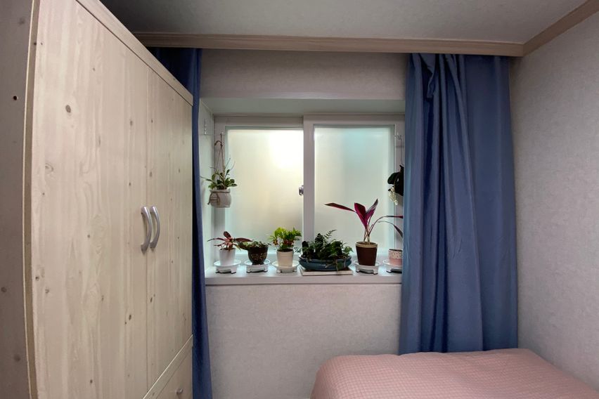 대보201호 6번째 이미지