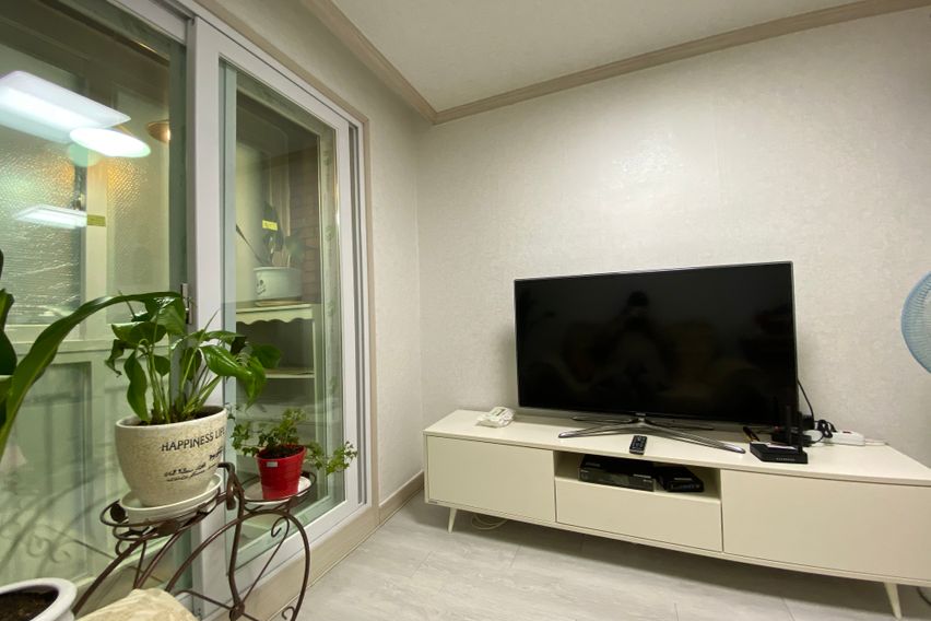 대보201호 2번째 이미지