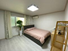 대보201호 3번째 이미지