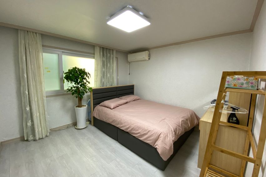 대보201호 3번째 이미지