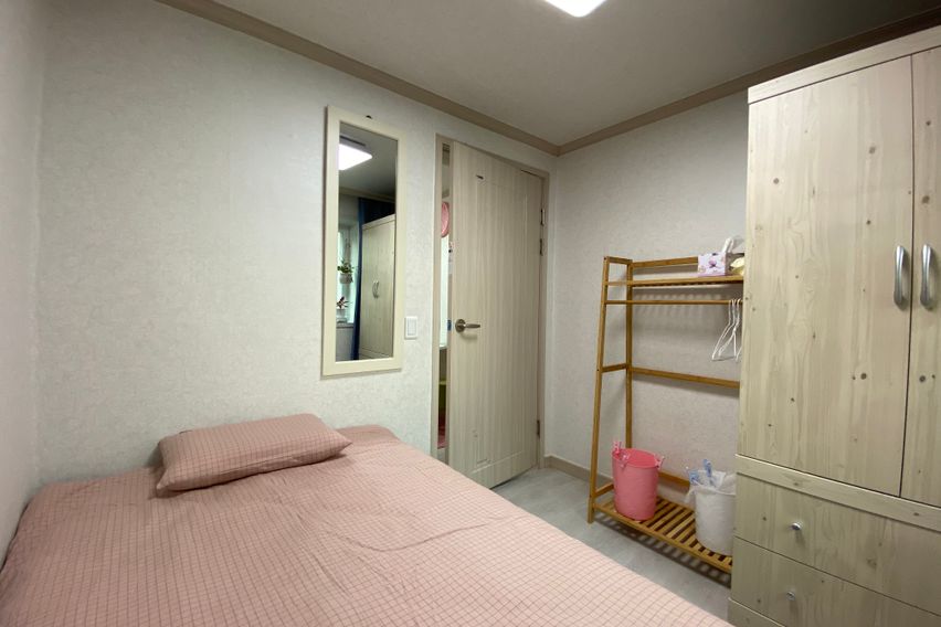 대보201호 7번째 이미지