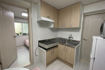 대보201호