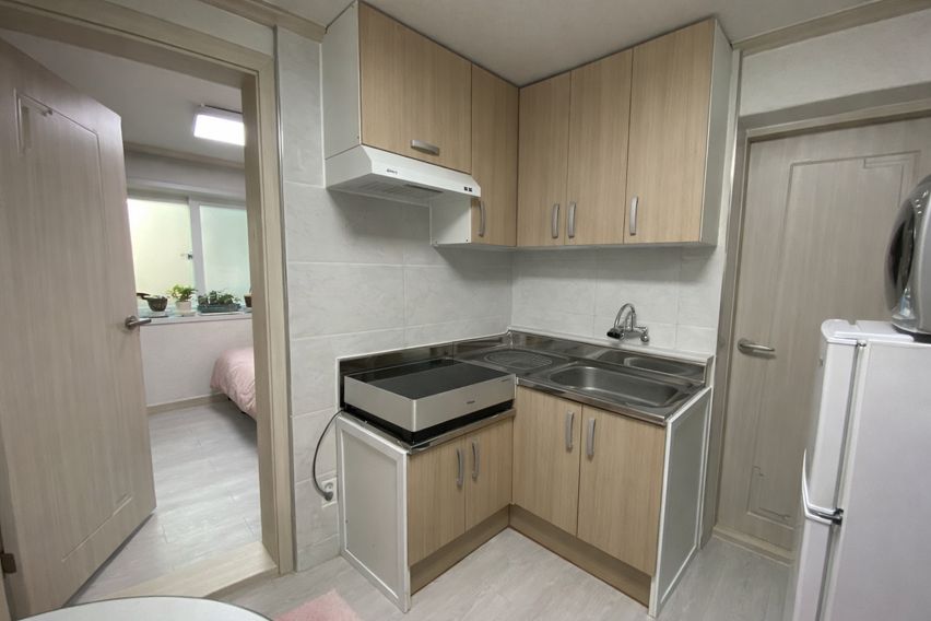 대보201호 0번째 이미지