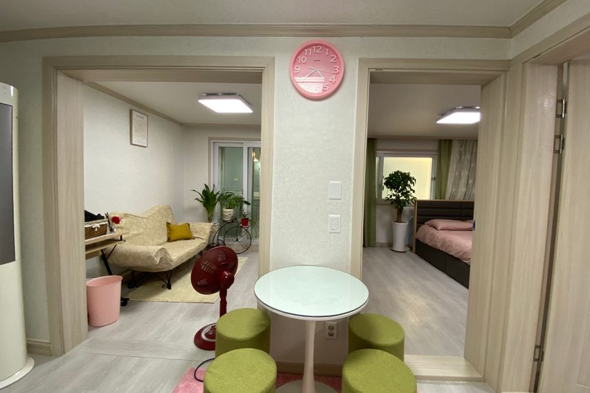 대보201호 11번째 이미지