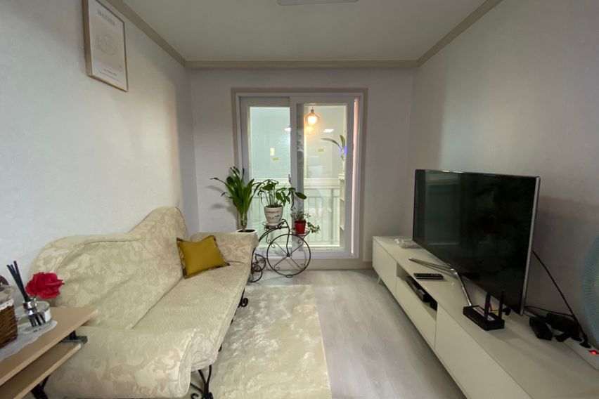 대보201호 10번째 이미지