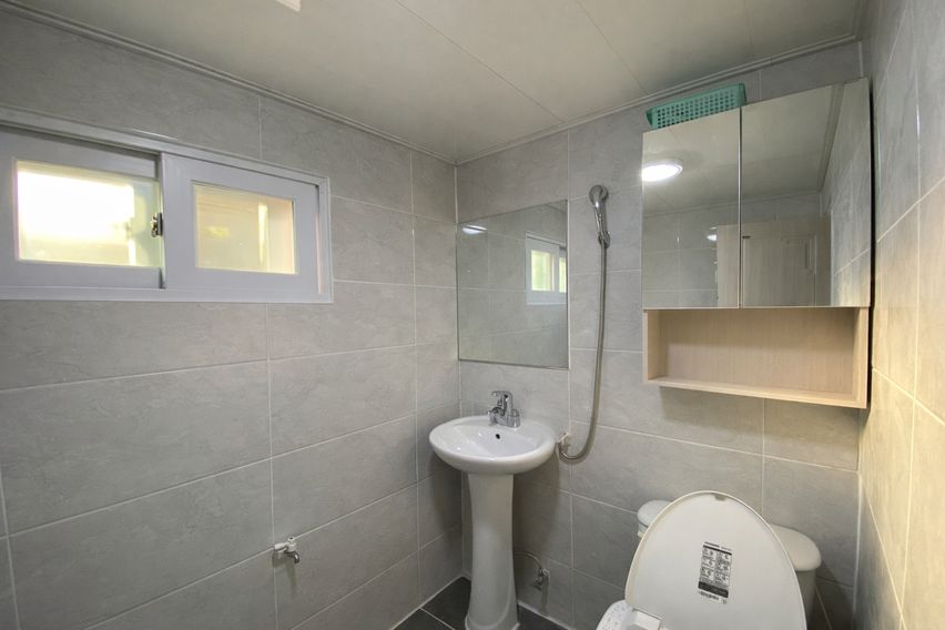 대보201호 1번째 이미지