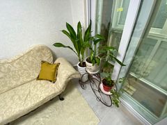 대보201호 9번째 이미지