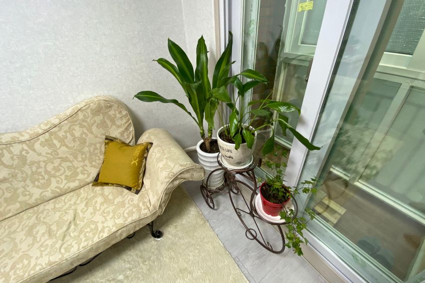 대보201호 9번째 이미지