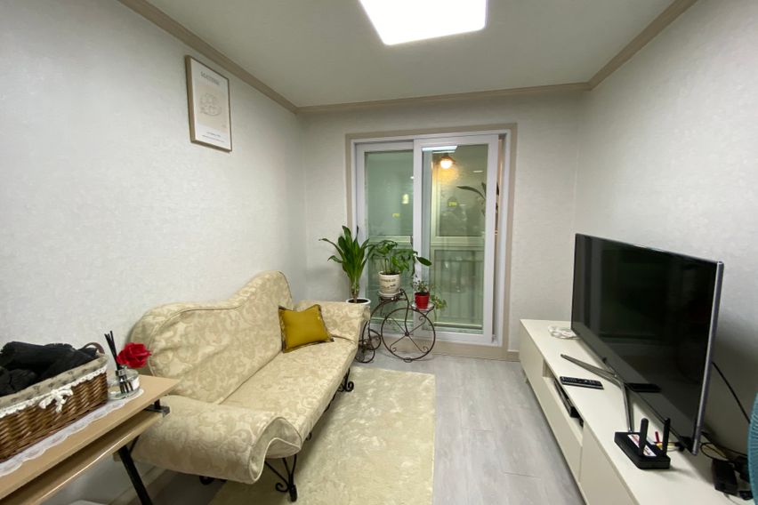 대보201호 8번째 이미지