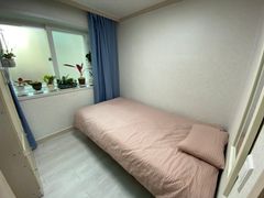 대보201호 5번째 이미지