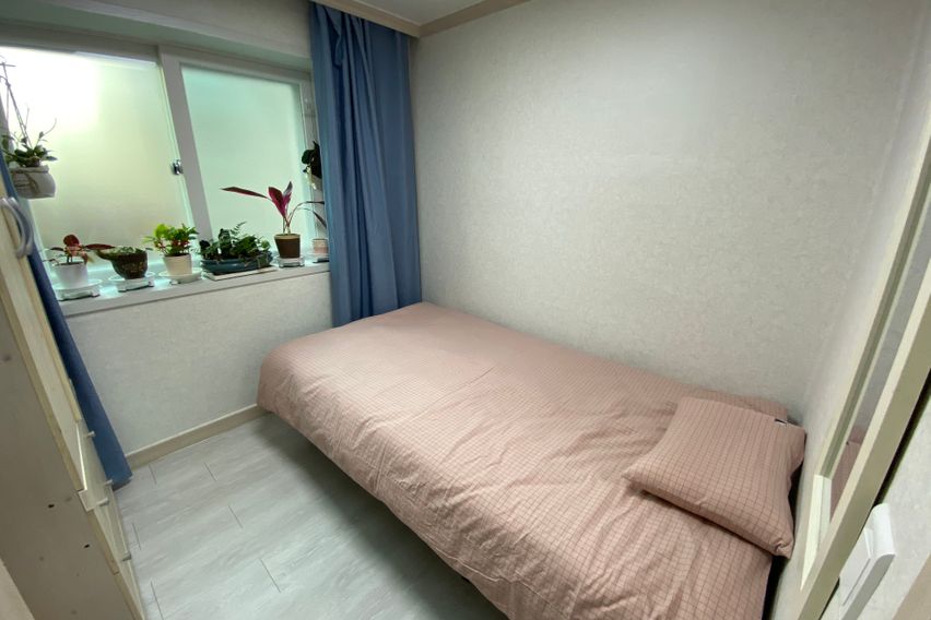 대보201호 5번째 이미지